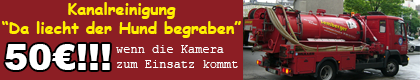 Werbung