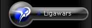 Ligawars